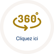 vue en 360 du centre thalasso