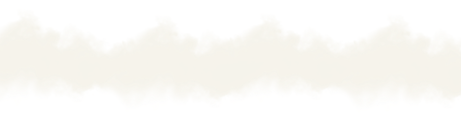 Séjour thalasso à Pornichet - Baie de La Baule, à 3h de Paris