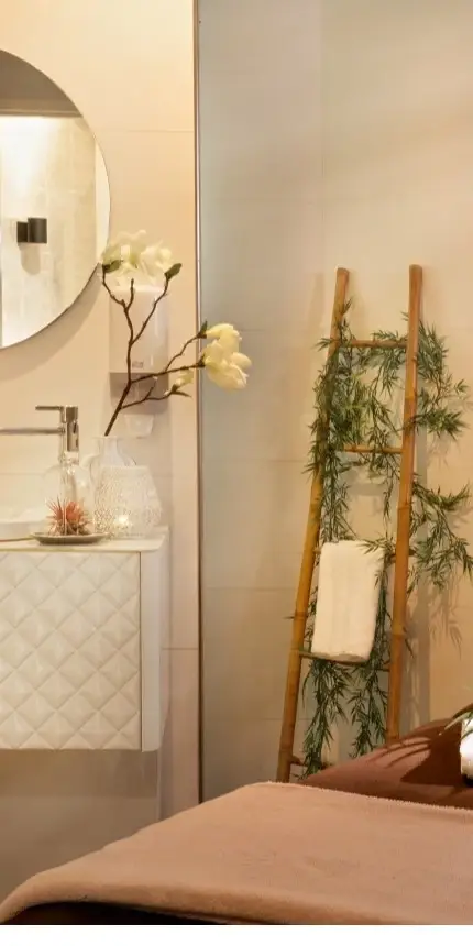 Séjour thalasso à Douarnenez, face à la baie