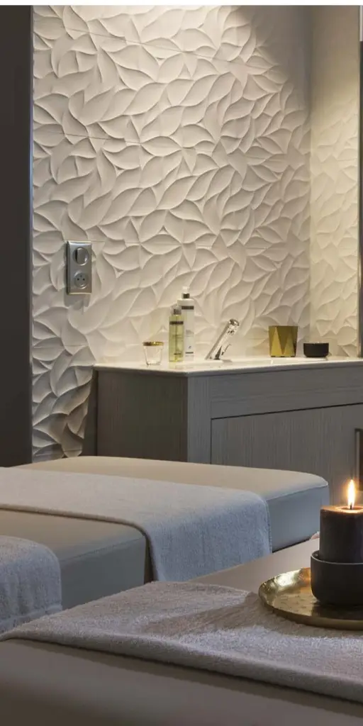 Séjour thalasso à Douarnenez, face à la baie