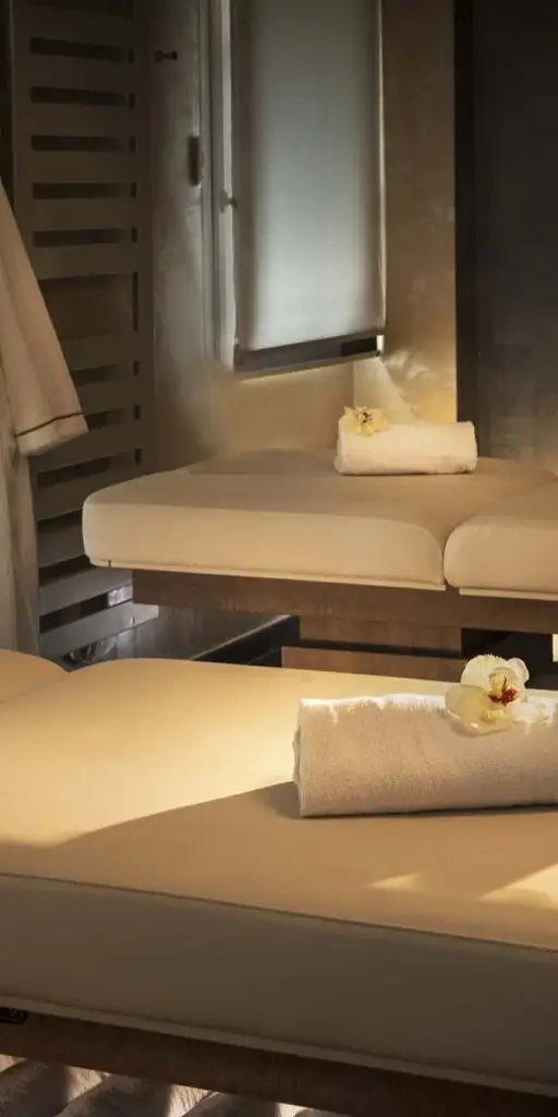 Séjour thalasso à Douarnenez, face à la baie