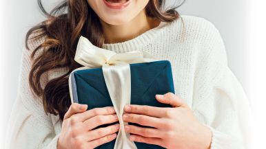 Comment ça marche ?