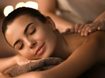 Image Programme du séjour Rituel Évasion