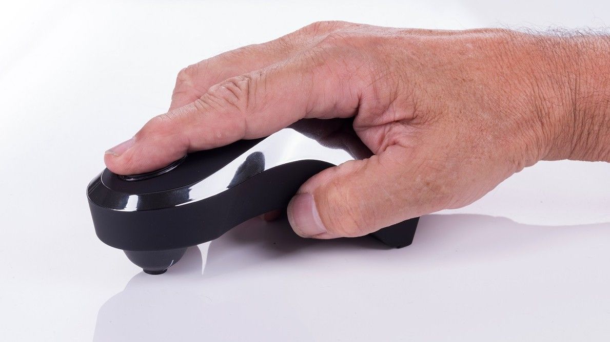 dispositif oligocheck oligoscan valdys