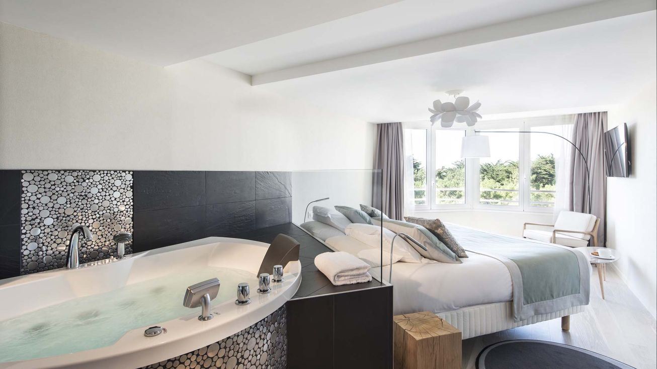 Suite exception Valdys Saint-Jean-de-Monts