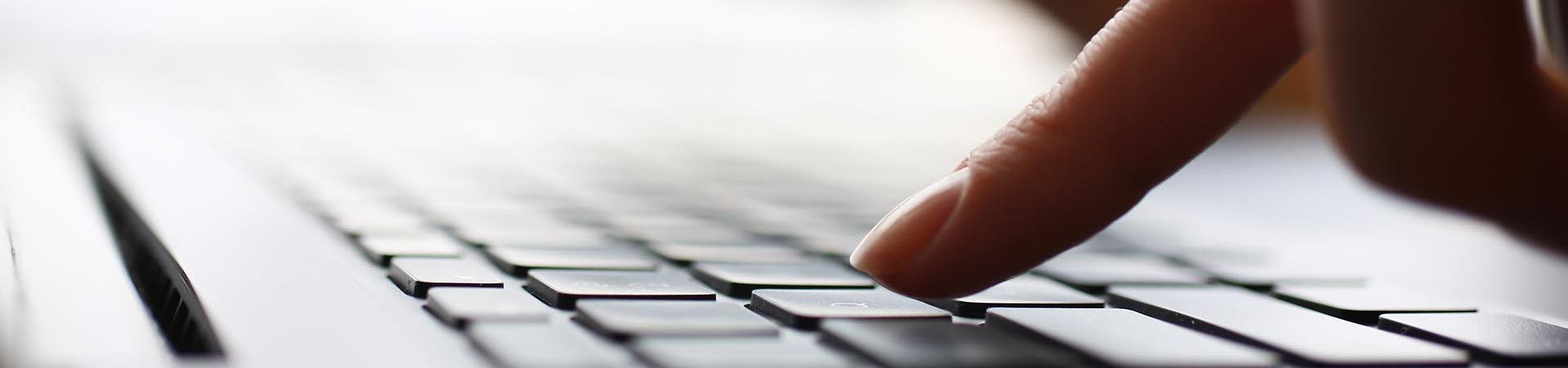 réservation séjour