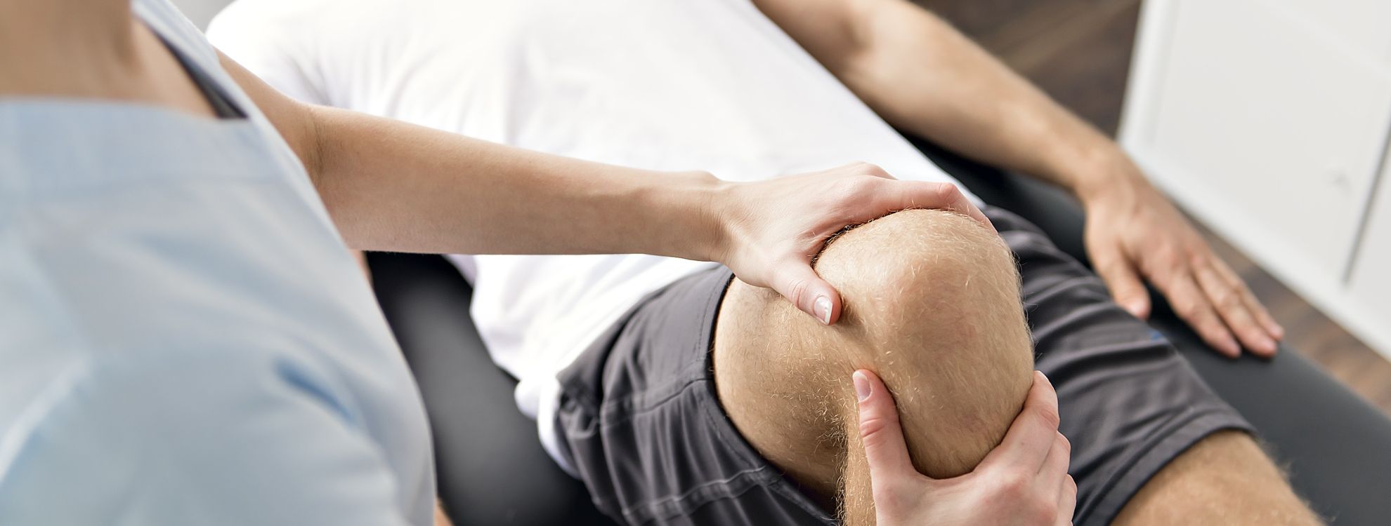 Massage kinésithérapie thalasso valdys pornichet