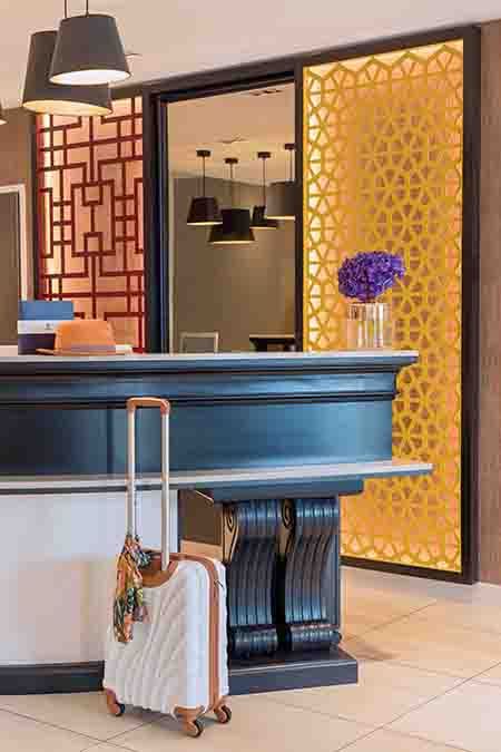 accueil en centre thalasso