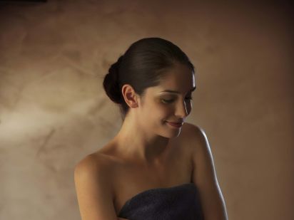 Image Programme du séjour Cure Premium Thalasso & Spa