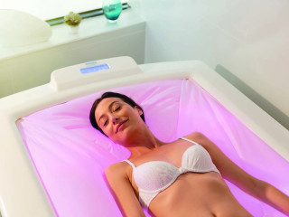 cabine-d-hydrorelax-espace-thalasso-saint-jean-de-monts-5ee20c83cf615.jpeg
