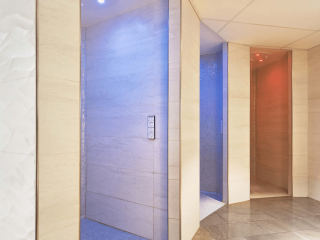 douche-experience-thalasso-pornichet-baie-de-la-baule-5ee1e8d88d8d8.jpeg