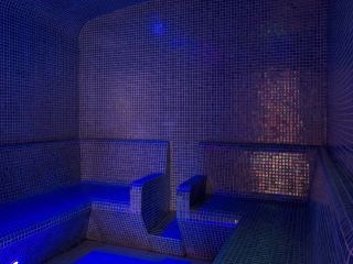 hammam-espace-thalasso-saint-jean-de-monts-5ee2081c12e81.jpeg