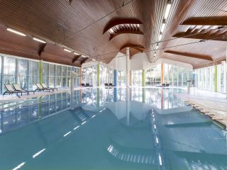 Piscine thalasso Valdys Saint-Jean-de-Monts