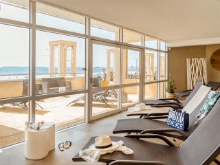solarium-thalasso-pornichet-baie-de-la-baule-5ee1ef83bc4e2.jpeg