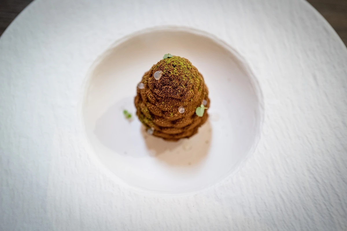 restaurant piscine hotel spa valdys saint jean de monts